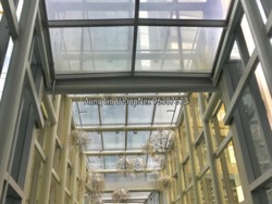 One Shenton (D1), Apartment #178969532